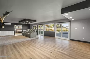 3485 Frost Ln, Reno, NV 89511 - Photo 24