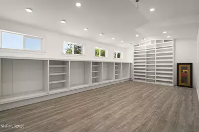3485 Frost Lane, Reno, NV 89511 - Photo 30