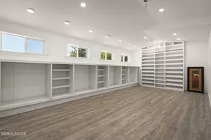 3485 Frost Ln, Reno, NV 89511 - Photo 30