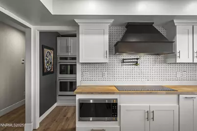 3485 Frost Lane, Reno, NV 89511 - Photo 18