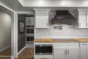 3485 Frost Ln, Reno, NV 89511 - Photo 18