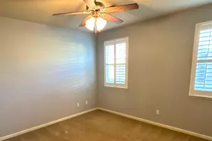 1828 Wind Ranch Rd, Reno, NV 89521 - Photo 10