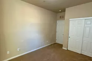 1828 Wind Ranch Rd, Reno, NV 89521 - Photo 16