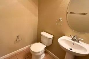 1828 Wind Ranch Rd, Reno, NV 89521 - Photo 8