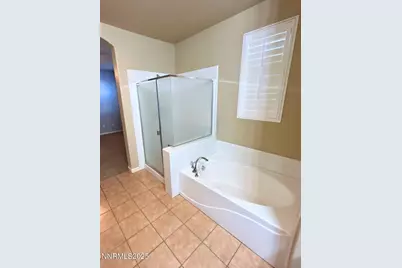 1828 Wind Ranch Road #B, Reno, NV 89521 - Photo 12