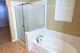 1828 Wind Ranch Rd, Reno, NV 89521 - Photo 12