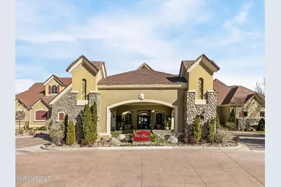 9900 Wilbur May Pkwy #4404, Reno, NV 89521 - Photo 44