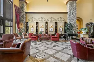 9900 Wilbur May Parkway, Reno, NV 89521 - Photo 50