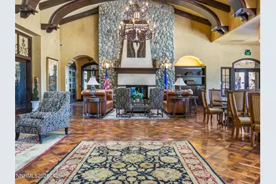 9900 Wilbur May Pkwy #4404, Reno, NV 89521 - Photo 60