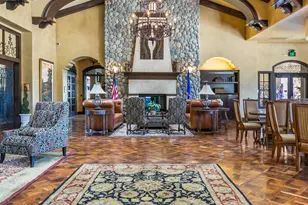 9900 Wilbur May Parkway, Reno, NV 89521 - Photo 60