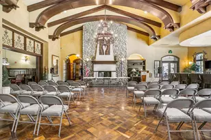 9900 Wilbur May Parkway, Reno, NV 89521 - Photo 48