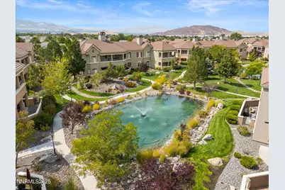 9900 Wilbur May Pkwy #4404, Reno, NV 89521 - Photo 90