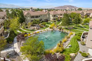 9900 Wilbur May Parkway, Reno, NV 89521 - Photo 90