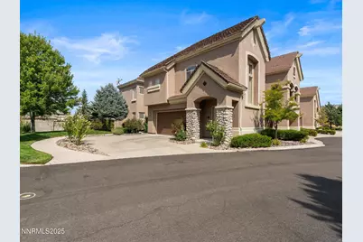 9900 Wilbur May Pkwy #4404, Reno, NV 89521 - Photo 6