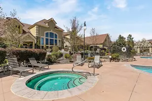 9900 Wilbur May Parkway, Reno, NV 89521 - Photo 76