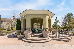 9900 Wilbur May Parkway, Reno, NV 89521 - Photo 78