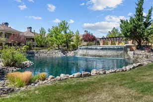 9900 Wilbur May Parkway, Reno, NV 89521 - Photo 38