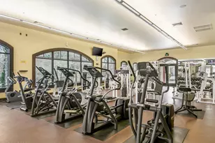 9900 Wilbur May Parkway, Reno, NV 89521 - Photo 58