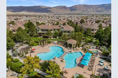 9900 Wilbur May Pkwy #4404, Reno, NV 89521 - Photo 96