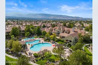9900 Wilbur May Pkwy #4404, Reno, NV 89521 - Photo 94