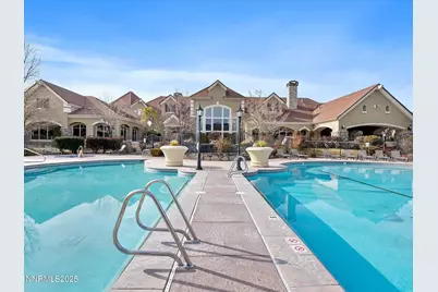 9900 Wilbur May Pkwy #4404, Reno, NV 89521 - Photo 70