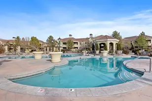 9900 Wilbur May Parkway, Reno, NV 89521 - Photo 68