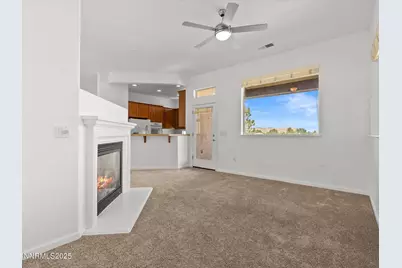 9900 Wilbur May Pkwy #4404, Reno, NV 89521 - Photo 20