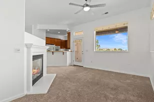 9900 Wilbur May Parkway, Reno, NV 89521 - Photo 20