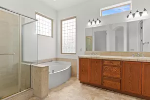 9900 Wilbur May Parkway, Reno, NV 89521 - Photo 26