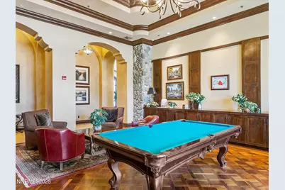 9900 Wilbur May Pkwy #4404, Reno, NV 89521 - Photo 54