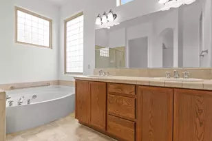 9900 Wilbur May Parkway, Reno, NV 89521 - Photo 28