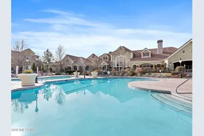 9900 Wilbur May Pkwy #4404, Reno, NV 89521 - Photo 72