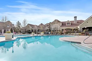 9900 Wilbur May Parkway, Reno, NV 89521 - Photo 72