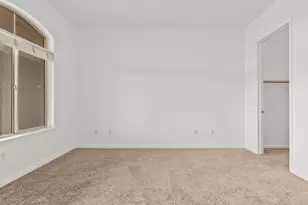 9900 Wilbur May Parkway, Reno, NV 89521 - Photo 30