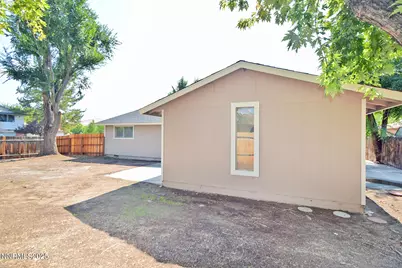 1973 Rio Tinto Drive, Sparks, NV 89434 - Photo 36