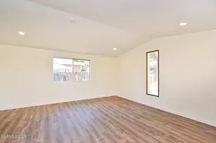 1973 Rio Tinto Dr, Sparks, NV 89434 - Photo 38