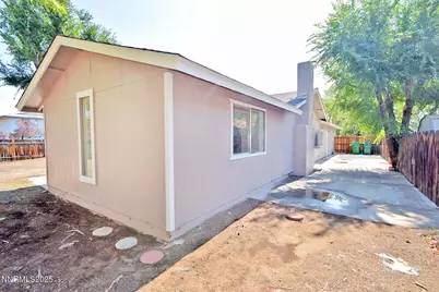 1973 Rio Tinto Drive, Sparks, NV 89434 - Photo 34