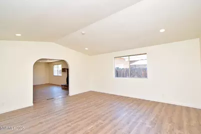 1973 Rio Tinto Drive, Sparks, NV 89434 - Photo 18