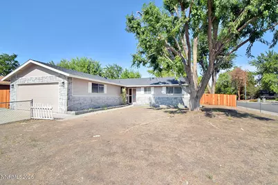 1973 Rio Tinto Drive, Sparks, NV 89434 - Photo 2