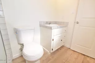 1973 Rio Tinto Dr, Sparks, NV 89434 - Photo 32