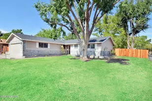 1973 Rio Tinto Dr, Sparks, NV 89434 - Photo 40