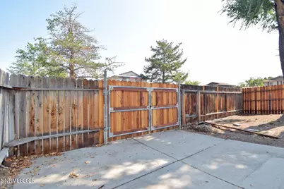 1973 Rio Tinto Drive, Sparks, NV 89434 - Photo 22