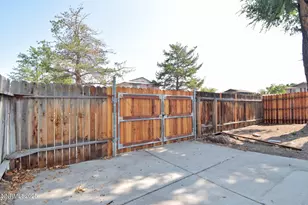 1973 Rio Tinto Dr, Sparks, NV 89434 - Photo 22