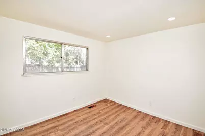 1973 Rio Tinto Drive, Sparks, NV 89434 - Photo 24