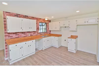 1973 Rio Tinto Drive, Sparks, NV 89434 - Photo 4