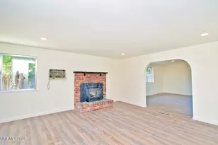 1973 Rio Tinto Dr, Sparks, NV 89434 - Photo 12