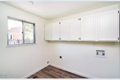 1973 Rio Tinto Drive, Sparks, NV 89434 - Photo 10