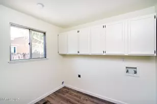 1973 Rio Tinto Dr, Sparks, NV 89434 - Photo 10