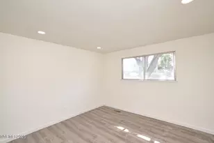 1973 Rio Tinto Dr, Sparks, NV 89434 - Photo 28