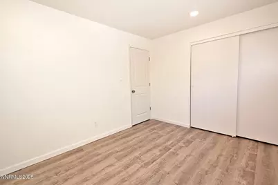 1973 Rio Tinto Drive, Sparks, NV 89434 - Photo 26